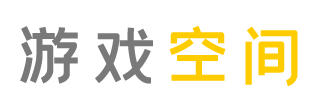 全球网基金趋势